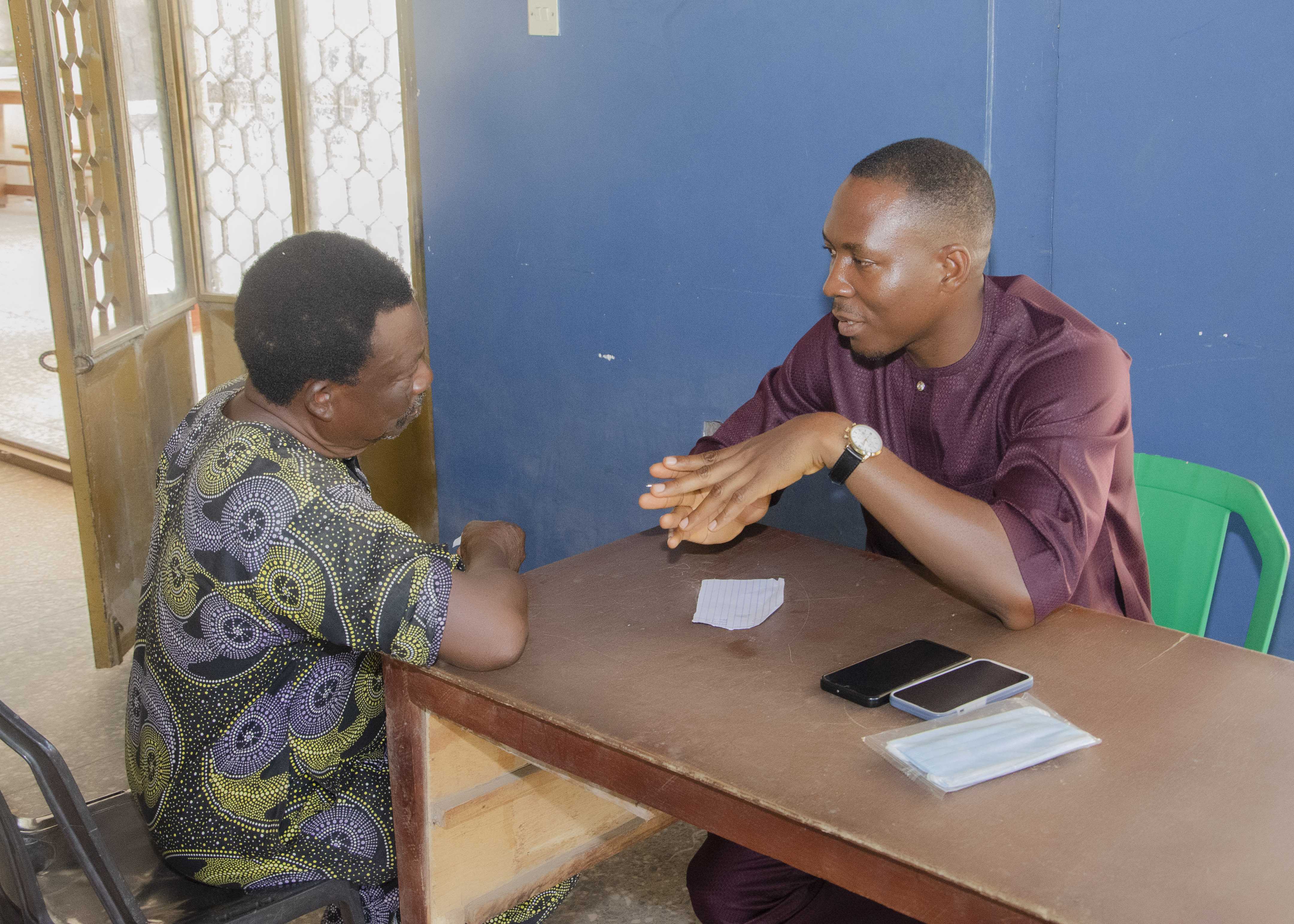 Set 2000 25th Anniversary album